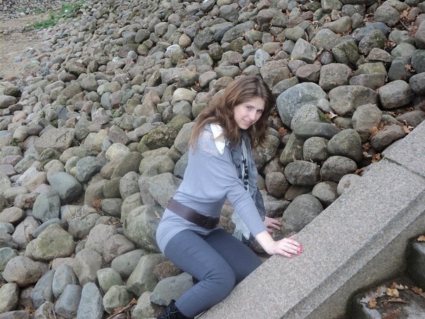 №78, Светлана Некрасова, Санкт-Петербург №78, Светлана Некрасова, Санкт-Петербург