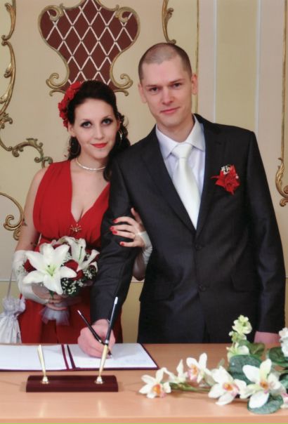 №78, Юлия Александровна, 36 лет, Севастополь №78, Юлия Александровна, 36 лет, Севастополь