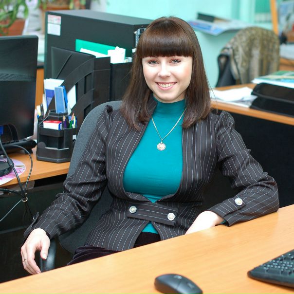 №100, Анастасия Мороз-Фомина, Запорожье №100, Анастасия Мороз-Фомина, Запорожье