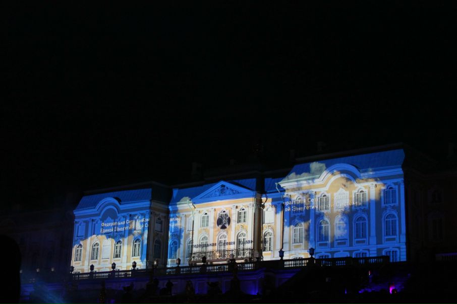 №101, Евгений Сауков, 45 лет, Москва, Россия №101, Евгений Сауков, 45 лет, Москва, Россия