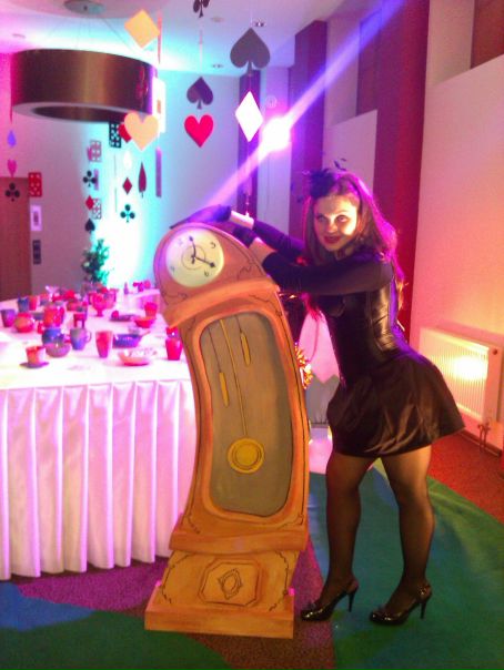 №88, Любовь Алиева, 41 год, Санкт-Петербург, Россия №88, Любовь Алиева, 41 год, Санкт-Петербург, Россия