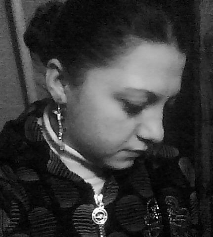 №97, Юлия Товпыга, 31 год, Кропивницкий / Кировоград №97, Юлия Товпыга, 31 год, Кропивницкий / Кировоград