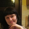 Ирина Подорванова-матвиенко