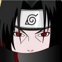 Угадыватель мыслей