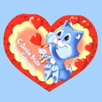 №22, Віруня Янклевич, London №22, Віруня Янклевич, London