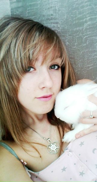 №38, Алиса Визьма, 33 года, Винница №38, Алиса Визьма, 33 года, Винница