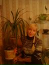 Фотография Вера Брусникина(плотникова)