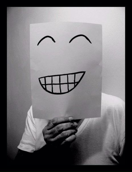 №37, Кирилл Грабачко, 34 года, Донецк №37, Кирилл Грабачко, 34 года, Донецк