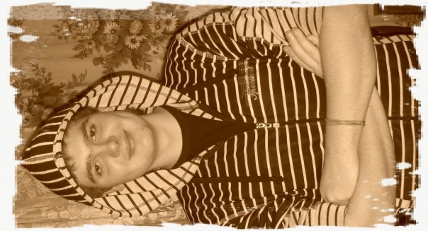 №31, Евгений Галузин, Самара №31, Евгений Галузин, Самара