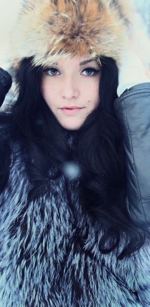 №24, Диана Паршина, Солнечногорск №24, Диана Паршина, Солнечногорск