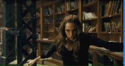 №2 Оля Федько 04.09.1992: профиль, фото, статус - ВКонтакте
