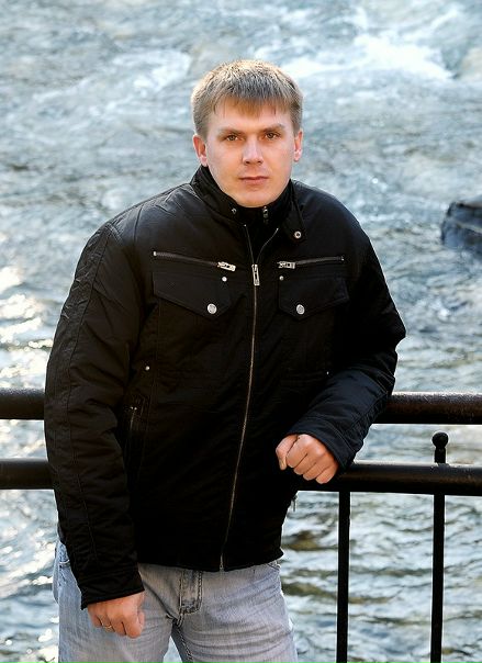 №5, Евгений Вакуленко, Ставрополь, Россия №5, Евгений Вакуленко, Ставрополь, Россия