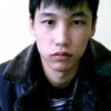 Аватар: Salamat Kartbaev