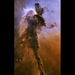Дмитрий Лошаков фотография #50