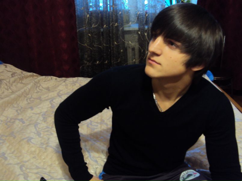 №56, Александр Кара, Москва №56, Александр Кара, Москва