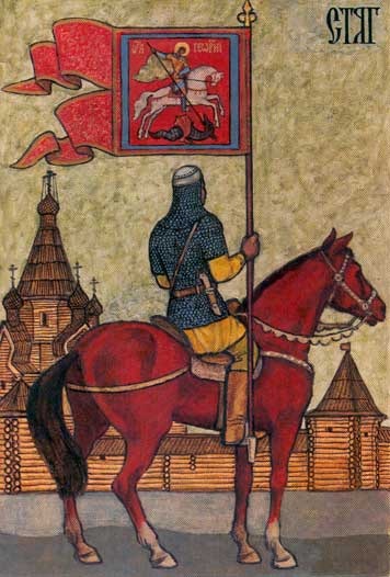 №37, Артем Лизин, 35 лет, Скадовск №37, Артем Лизин, 35 лет, Скадовск