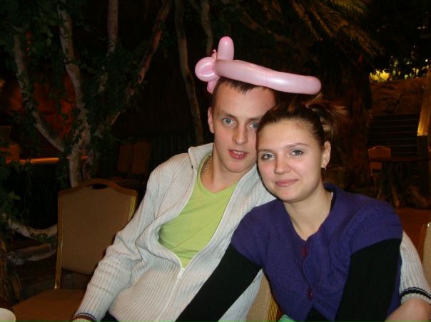 №10, Игорян Bubnov №10, Игорян Bubnov