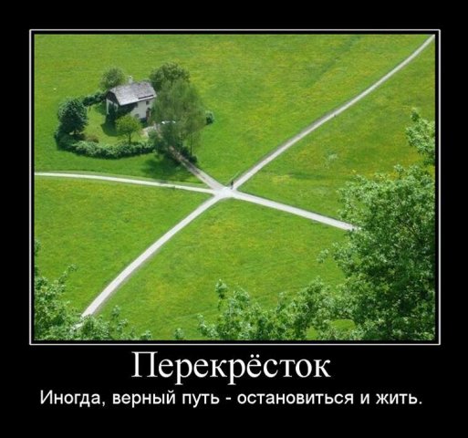 №6, Алёна Бычкова, Калуга №6, Алёна Бычкова, Калуга