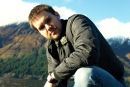 Фотография Osadchiy Tim