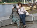 Фотография Хайтун Евгении