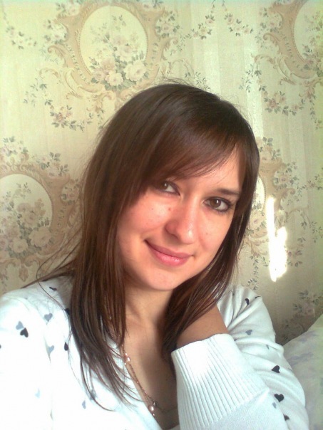 №74, Татьяна Шестакова, 38 лет, Почеп, Россия №74, Татьяна Шестакова, 38 лет, Почеп, Россия