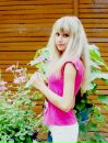 Фотография Алисочка Денисова