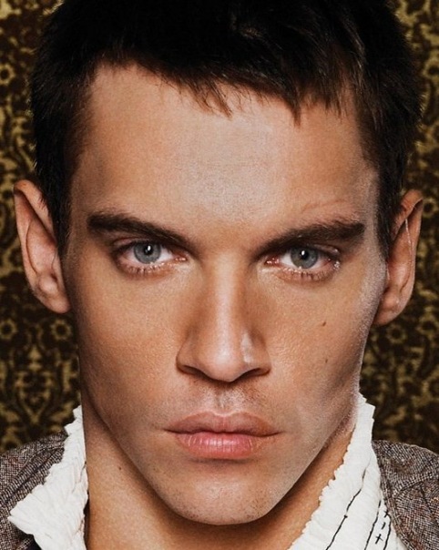 №103, Александр Два, Москва, Россия №103, Александр Два, Москва, Россия