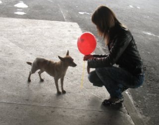 №3, Оксана Драмашко, 37 лет, Одесса №3, Оксана Драмашко, 37 лет, Одесса