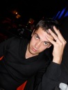 Yury Anishchenko, 40 лет, Venezia, Италия, 15.04.1985