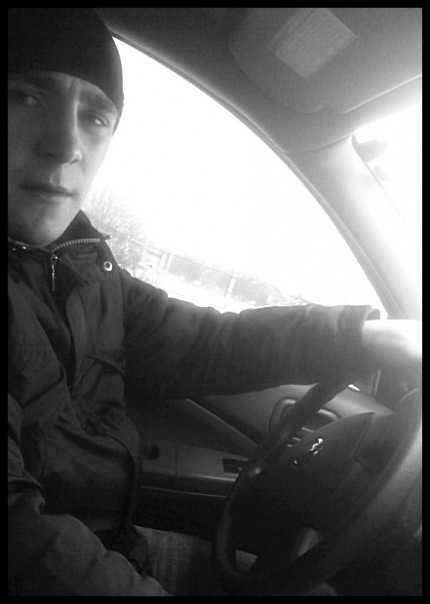 №13, Вадік Онопенко, Коломыя №13, Вадік Онопенко, Коломыя