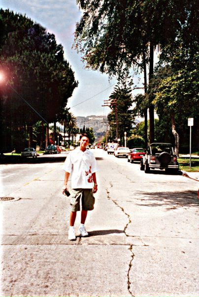 №10, Сергей Дыдыкин, 46 лет, Таллин №10, Сергей Дыдыкин, 46 лет, Таллин