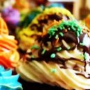 №40, Ира Драган, Одесса №40, Ира Драган, Одесса