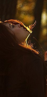 №69, Anna Plodovskaya, Киев №69, Anna Plodovskaya, Киев
