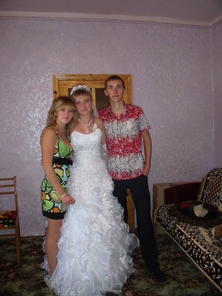 №13, Светлана Коротецкая, 36 лет, Старая Водолага №13, Светлана Коротецкая, 36 лет, Старая Водолага