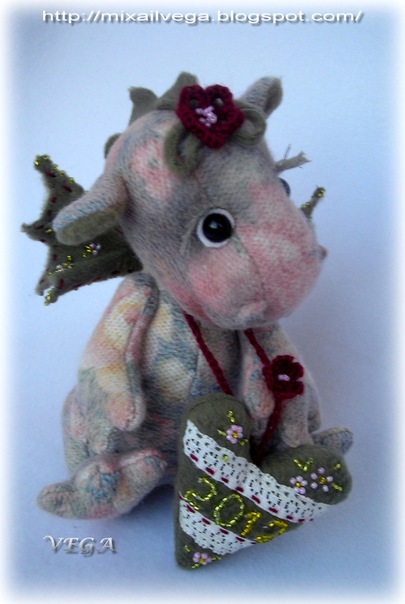 №26, Елена Васильева, Челябинск, Россия №26, Елена Васильева, Челябинск, Россия