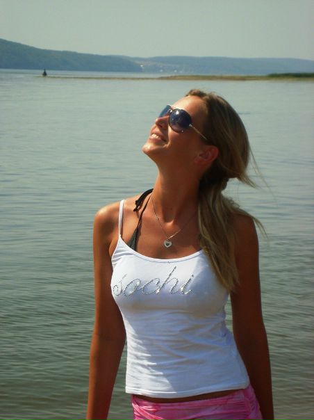 №17, Анна Гафиятова, 38 лет, Набережные Челны №17, Анна Гафиятова, 38 лет, Набережные Челны