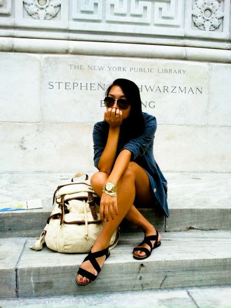 №1, Лена Обшолова №1, Лена Обшолова