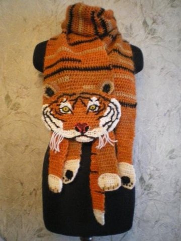 №6, Ирина Кудряшова, Санкт-Петербург, Россия №6, Ирина Кудряшова, Санкт-Петербург, Россия