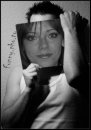 Фотография Елена Зигинова Рассказова