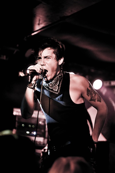 №164, Сергей Лир, 47 лет, Москва №164, Сергей Лир, 47 лет, Москва