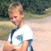 Аватар: Денис Галицкий