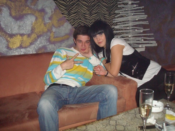 №74, Евгений Рисухин, Алчевск №74, Евгений Рисухин, Алчевск