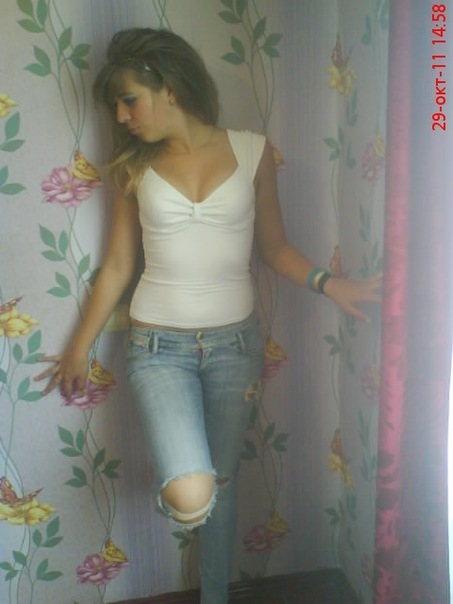 №181, Анастасия Милецкая, Севастополь №181, Анастасия Милецкая, Севастополь