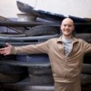 Аватар: Владимир Селиванов