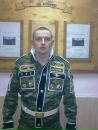 Фотография Александр Жуков