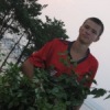 Аватар: Наиль Гильмутдинов