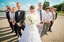 Фотография Шлегель Елены