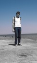 №41 Егор Калабин 27.02: профиль, фото, статус - ВКонтакте