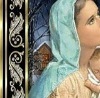 №4, Татьяна Пянковская, 50 лет, Запорожье №4, Татьяна Пянковская, 50 лет, Запорожье
