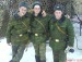 Opop Dop фотография #14